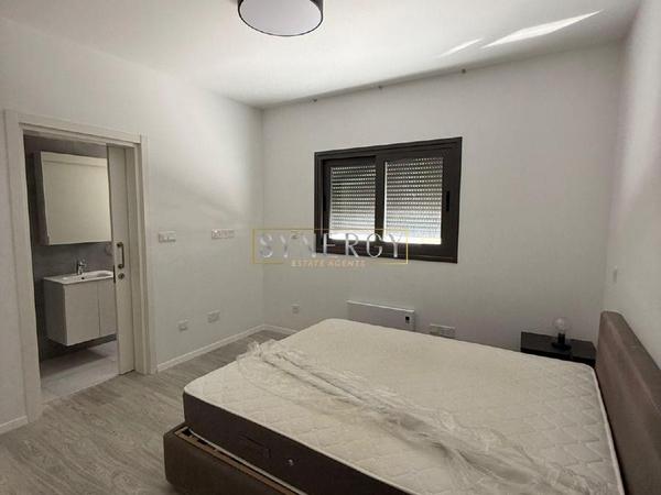 2 bedroom apartment for rent linopetra limassol 8333426 image 15559813