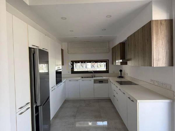 2 bedroom apartment for rent linopetra limassol 8333426 image 15559814