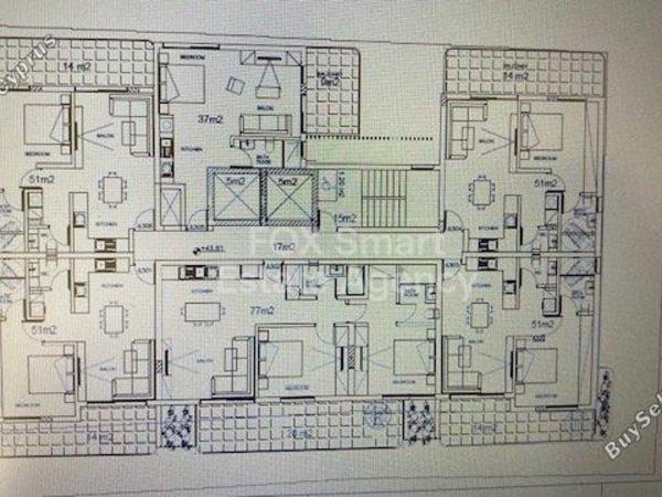 2 bedroom apartment for sale agioi anargyroi larnaca 8587426 image 15685126