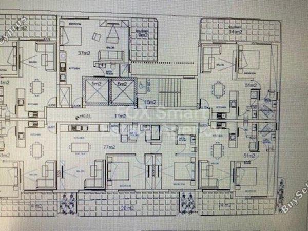 2 bedroom apartment for sale agioi anargyroi larnaca 8587426 image 15685127