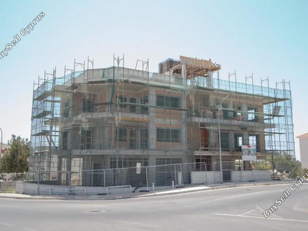 2 bedroom apartment for sale agios athanasios limassol 7735426 image 12543416