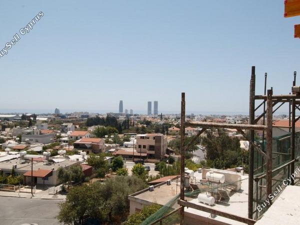2 bedroom apartment for sale agios athanasios limassol 7735426 image 12543417
