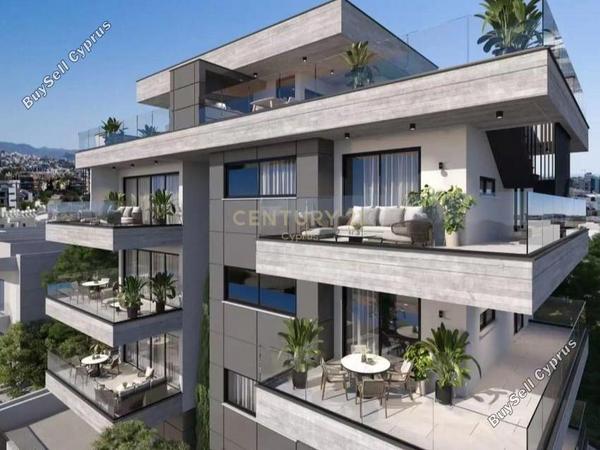 2 bedroom apartment for sale agios georgios limassol limassol 8468426 image 16585054