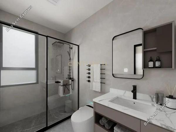 2 bedroom apartment for sale agios georgios limassol limassol 8468426 image 16585058