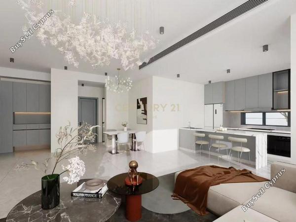 2 bedroom apartment for sale agios georgios limassol limassol 8468426 image 16585063