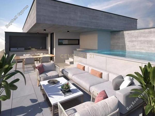 2 bedroom apartment for sale agios georgios limassol limassol 8468426 image 16585069