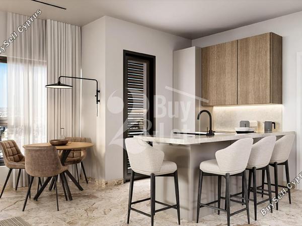 2 bedroom apartment for sale agios spyridonas limassol 8676426 image 16192877