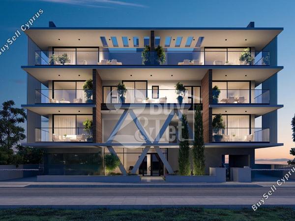 2 bedroom apartment for sale agios spyridonas limassol 8676426 image 16192880