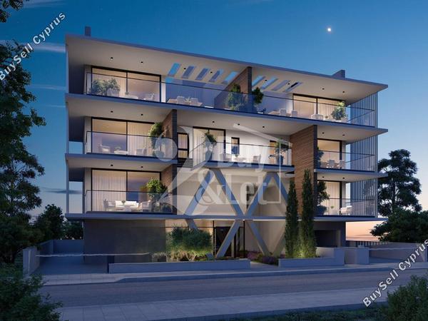 2 bedroom apartment for sale agios spyridonas limassol 8676426 image 16192881