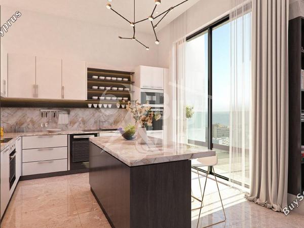 2 bedroom apartment for sale agios tychonas limassol 1843426 image 13252455