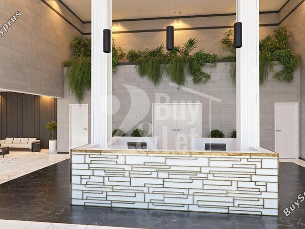 2 bedroom apartment for sale agios tychonas limassol 1843426 image 13252459