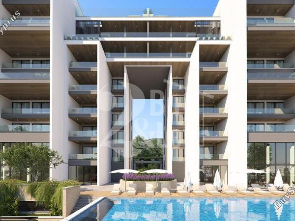 2 bedroom apartment for sale agios tychonas limassol 1843426 image 16726873