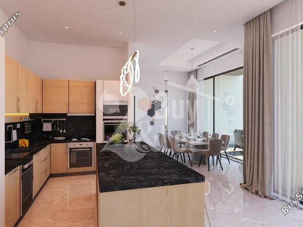 2 bedroom apartment for sale agios tychonas limassol 1843426 image 16726901