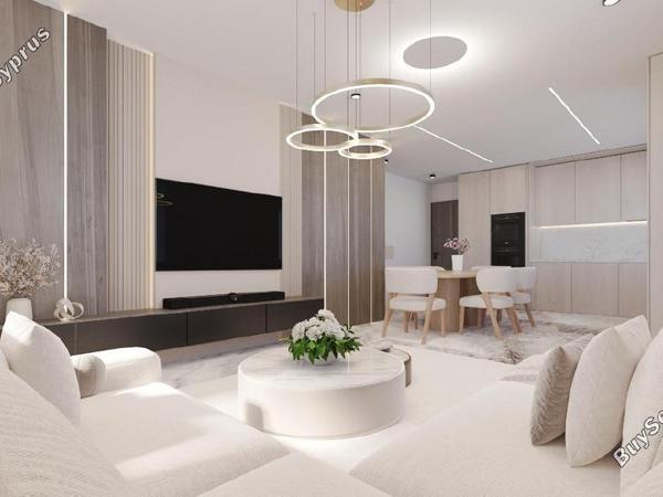 2 bedroom apartment for sale chrysopolitissa larnaca 1918426 image 13137182