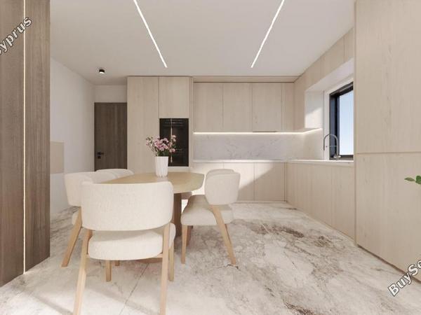 2 bedroom apartment for sale chrysopolitissa larnaca 1918426 image 13137189