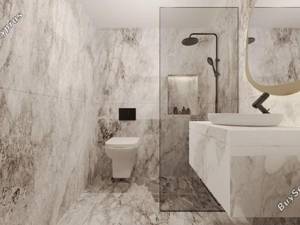 2 bedroom apartment for sale chrysopolitissa larnaca 1918426 image 13137193