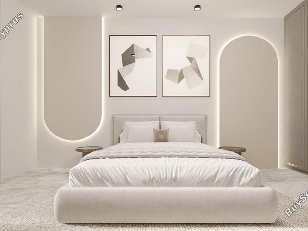 2 bedroom apartment for sale chrysopolitissa larnaca 1918426 image 13137196