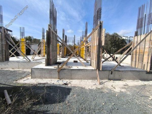2 bedroom apartment for sale chrysopolitissa larnaca 1918426 image 13802834