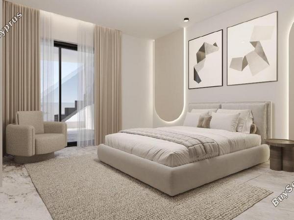 2 bedroom apartment for sale chrysopolitissa larnaca 1918426 image 13802836