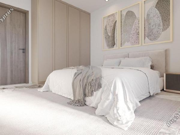 2 bedroom apartment for sale chrysopolitissa larnaca 1918426 image 13802838