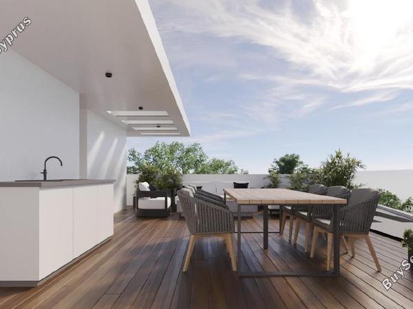 2 bedroom apartment for sale chrysopolitissa larnaca 1918426 image 13802840