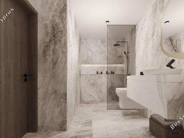2 bedroom apartment for sale chrysopolitissa larnaca 1918426 image 13802842