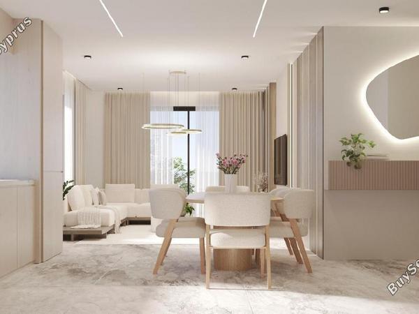 2 bedroom apartment for sale chrysopolitissa larnaca 1918426 image 13802844