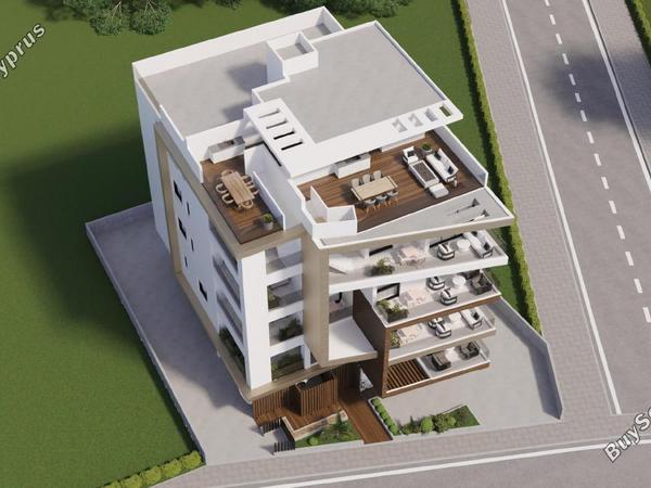 2 bedroom apartment for sale chrysopolitissa larnaca 1918426 image 13802846