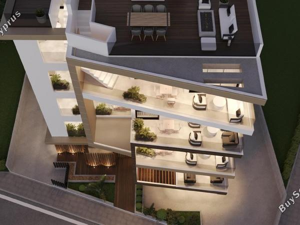 2 bedroom apartment for sale chrysopolitissa larnaca 1918426 image 13802848