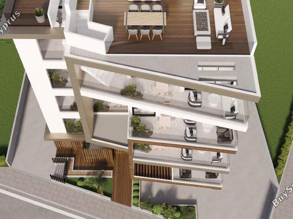 2 bedroom apartment for sale chrysopolitissa larnaca 1918426 image 13802850