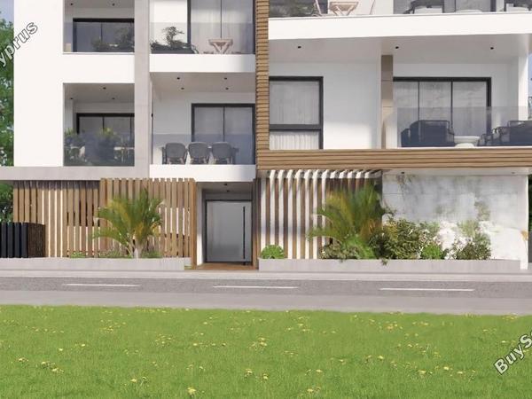 2 bedroom apartment for sale chrysopolitissa larnaca 1918426 image 13802854