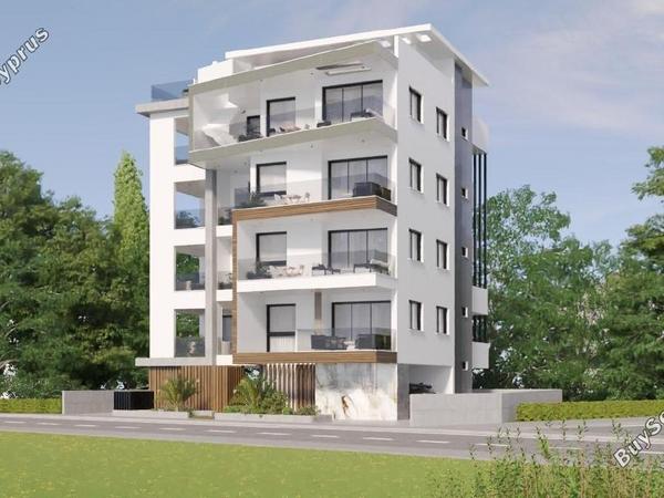 2 bedroom apartment for sale chrysopolitissa larnaca 1918426 image 13802858