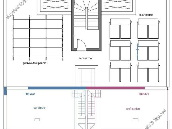 2 bedroom apartment for sale ekali limassol 8950426 image 17761697