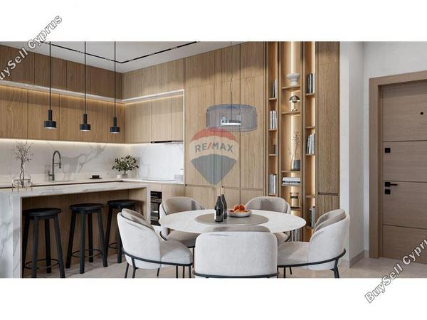 2 bedroom apartment for sale germasogeia limassol 8343426 image 14805004