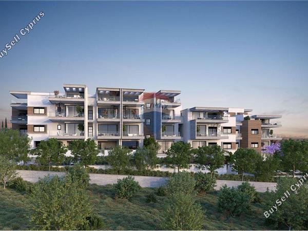 2 bedroom apartment for sale germasogeia limassol 8343426 image 14805014