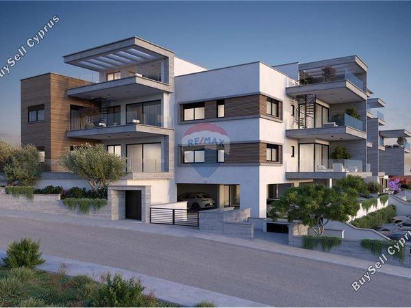2 bedroom apartment for sale germasogeia limassol 8343426 image 14805016
