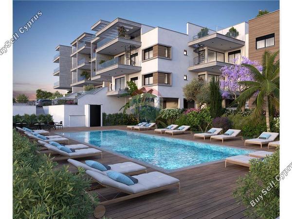 2 bedroom apartment for sale germasogeia limassol 8343426 image 14805018