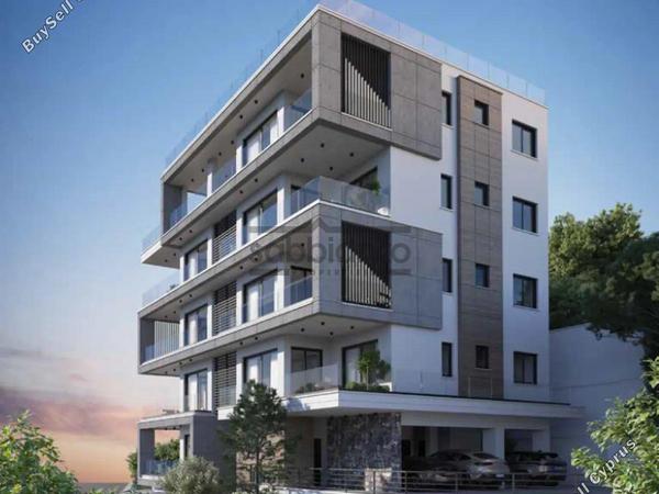 2 bedroom apartment for sale germasogeia limassol 8737426 image 16354868