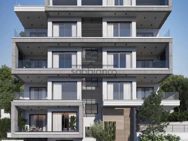 2 bedroom apartment for sale germasogeia limassol 8737426 image 16354869