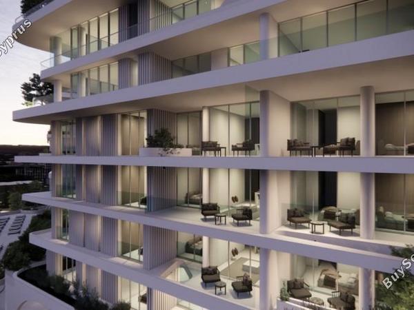 2 bedroom apartment for sale kato paphos paphos 7733426 image 11699338