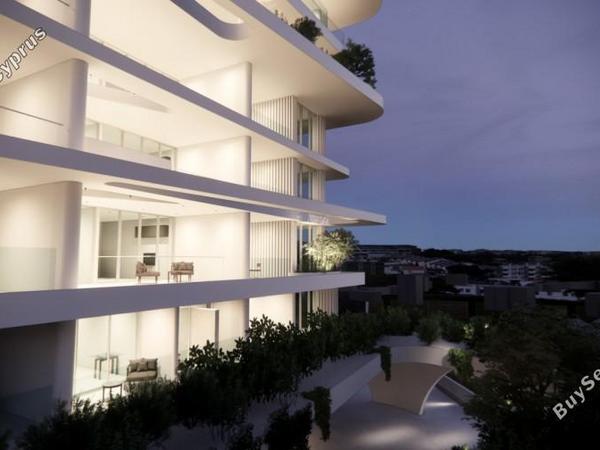 2 bedroom apartment for sale kato paphos paphos 7733426 image 12530503