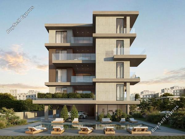 2 bedroom apartment for sale kato paphos paphos 8458426 image 16538722