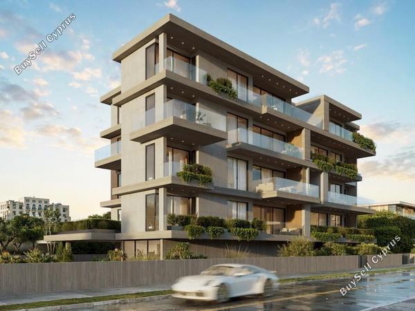 2 bedroom apartment for sale kato paphos paphos 8458426 image 16538723