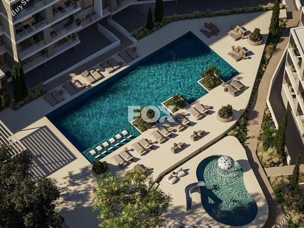 2 bedroom apartment for sale kato paphos universal paphos 8537426 image 15488750