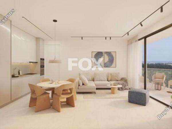 2 bedroom apartment for sale kato paphos universal paphos 8537426 image 15488753