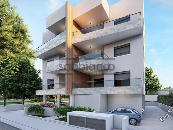 2 bedroom apartment for sale kato polemidia limassol 8741426 image 16392122