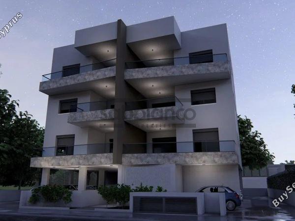 2 bedroom apartment for sale kato polemidia limassol 8741426 image 16392123