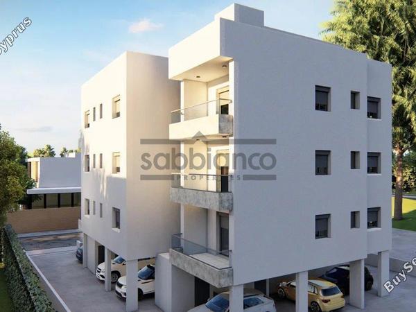2 bedroom apartment for sale kato polemidia limassol 8741426 image 16392126