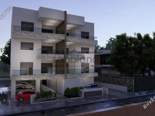 2 bedroom apartment for sale kato polemidia limassol 8741426 image 16392128