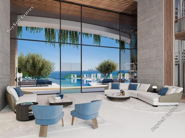 2 bedroom apartment for sale limassol marina limassol 1581426 image 5661541